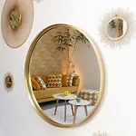 Beaurivage. Chez Rodolphe شقة