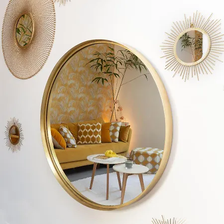 Beaurivage. Chez Rodolphe Appartement